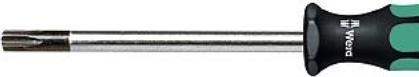 Produktbild Wera 367 TORX PLUS 25 IP x 100 mm (Torx (TX))