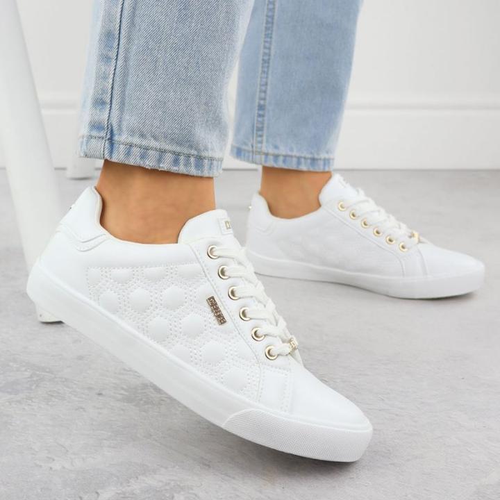 Image du produit Big Star Schuhe (39)