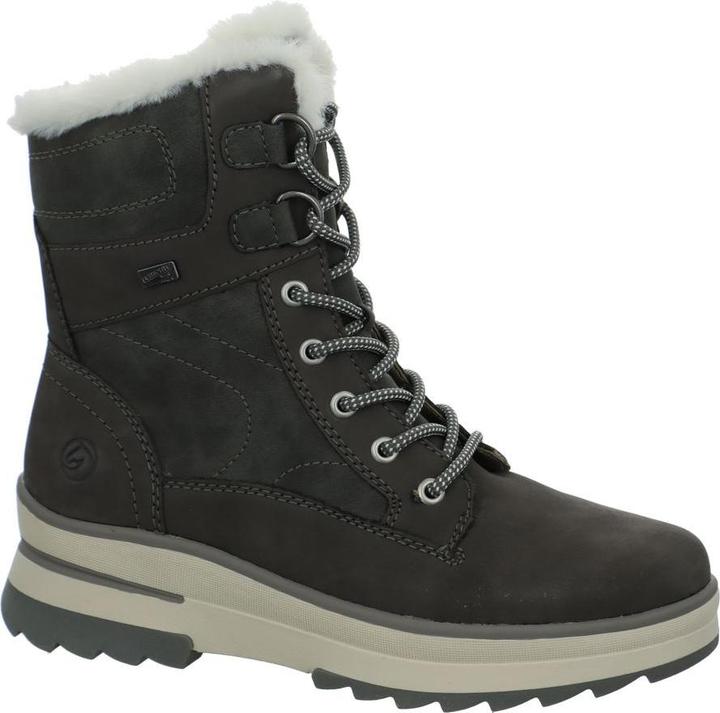 Produktbild Remonte Stiefelette (37)