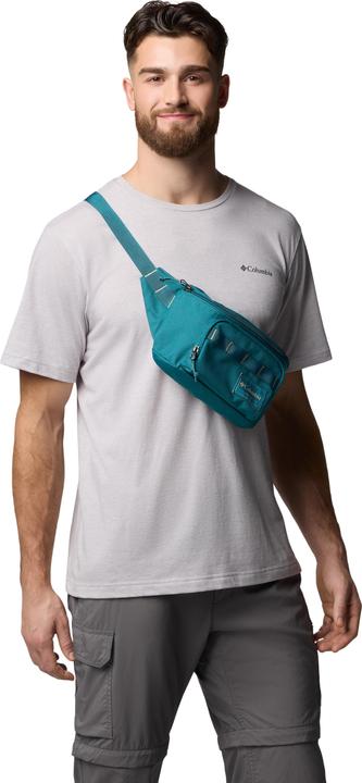 Produktbild Columbia Zigzag™ II Hip Pack