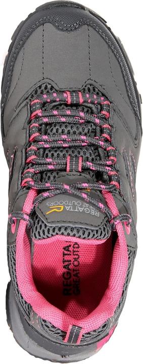 Produktbild Regatta Wanderschuhe Holcombe Low (33)