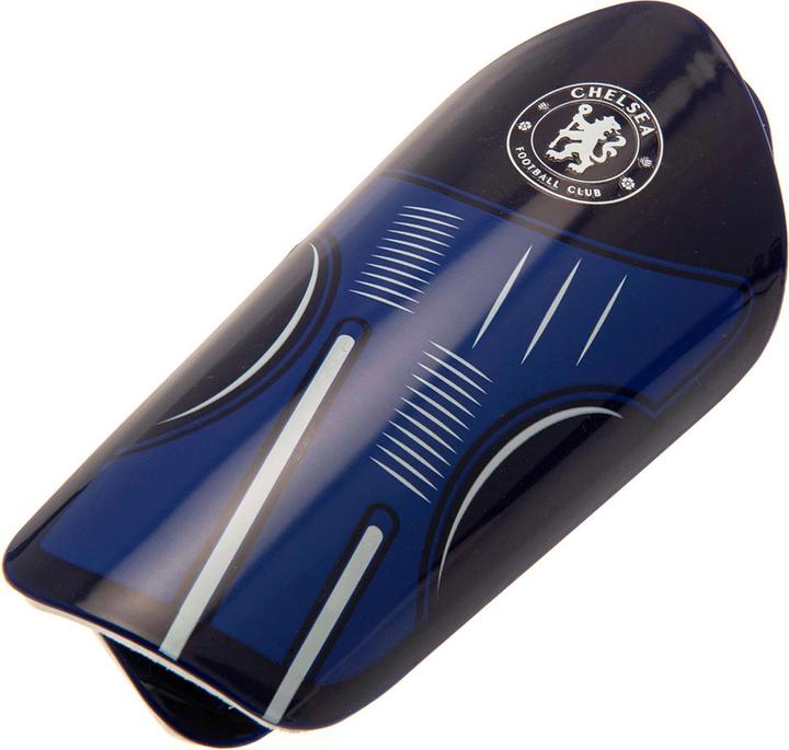 Chelsea FC Schienbeinschoner (128, 134)
