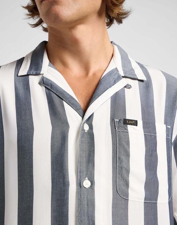 Immagine prodotto Lee Resort Shirt (M)