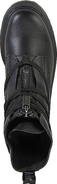 Produktbild Dr. Martens Schnürboots JARRICK II (42)