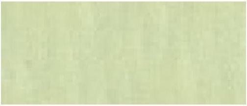 Actual product image Kreul Window Color (80 ml)