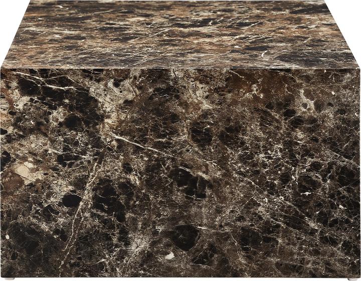 Image du produit SalesFever Couchtisch