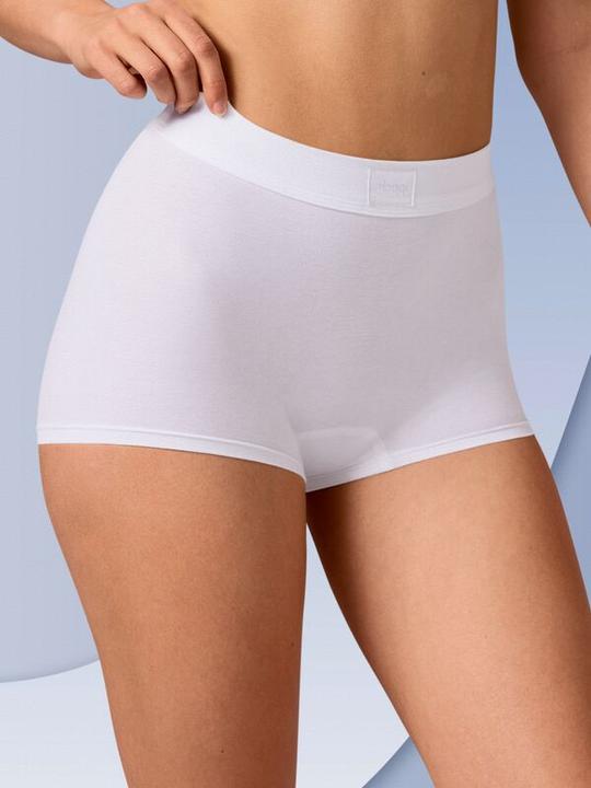 Immagine prodotto Sloggi Double Comfort Short (38)