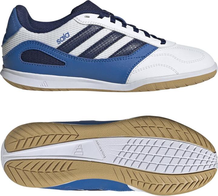 Image du produit adidas Super Sala Competition III Indoor (34)