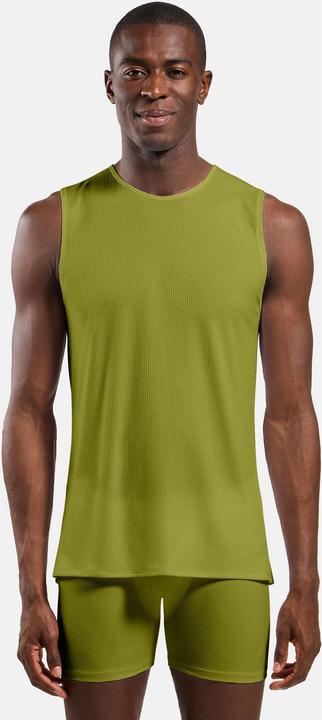 Actual product image Odlo Active Light (L)