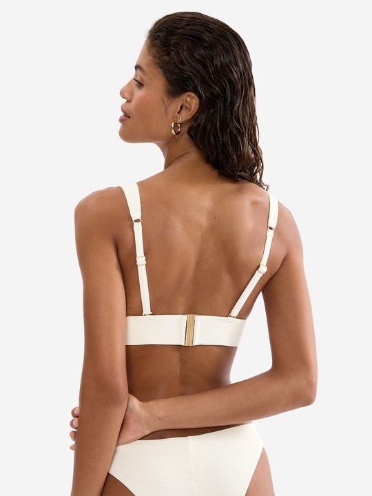 Immagine prodotto Triumph Oberteil (38 C)