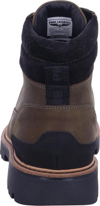 Image du produit PME PBO2409200 8208 Boot (41)