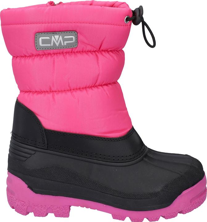 Actual product image CMP Campagnolo CMP Boots 3Q71294J C809 (24)