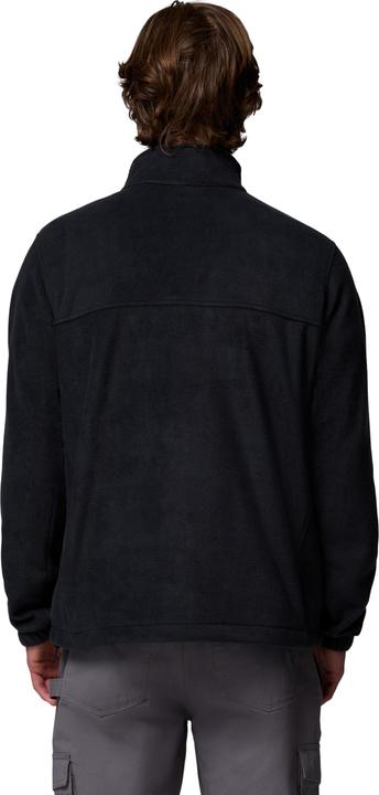 Immagine prodotto Columbia Steens Mountain Half Zip (L)