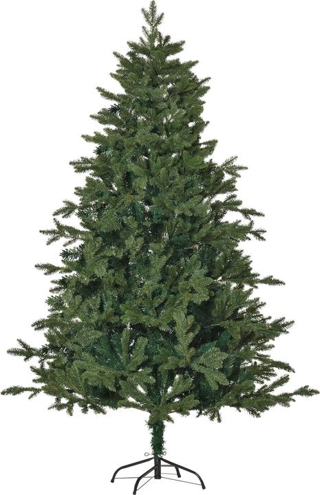 Jamb Weihnachtsbaum 1.8m (180 cm)