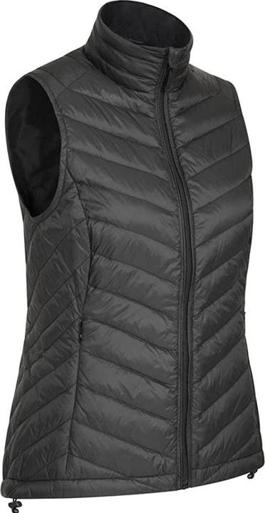 Produktbild Mountain Warehouse Weste (36)