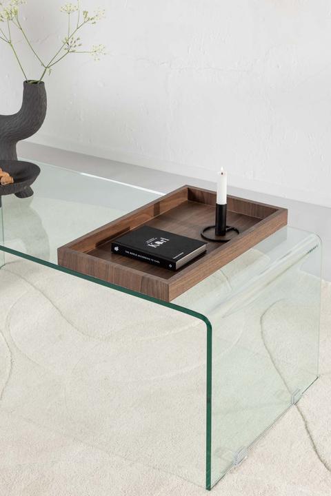 Image du produit Venture Home Telemark (110 x 50 x 38 cm)