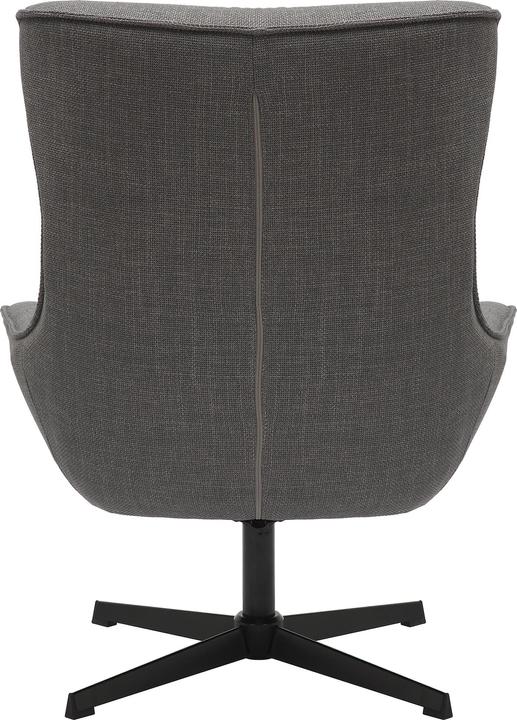 Immagine prodotto SalesFever Sessel