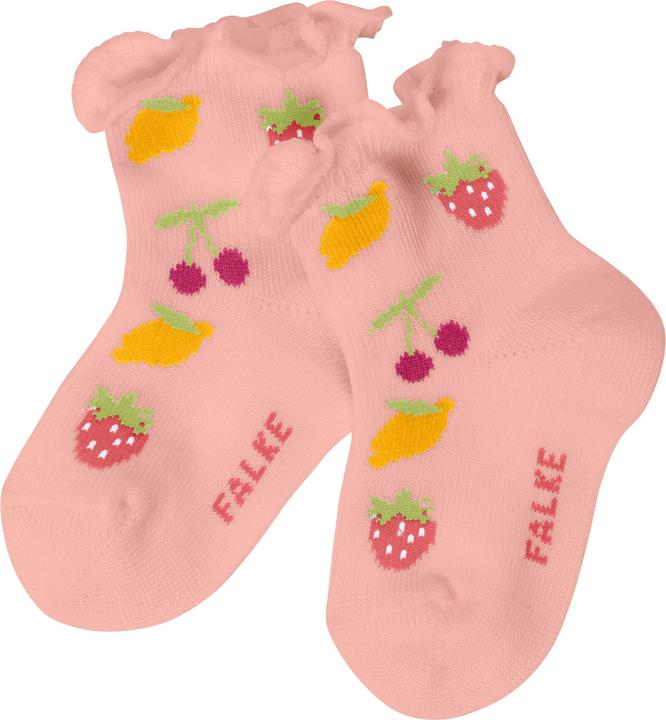 Falke Baby Fruit Salad SO (80 - 92)