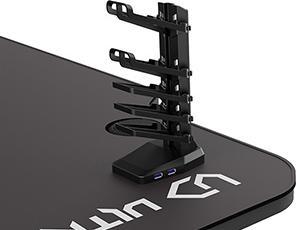 Actual product image Ultradesk Frag