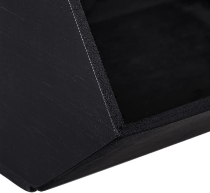 Image du produit Relaxdays Schreibtischorganizer