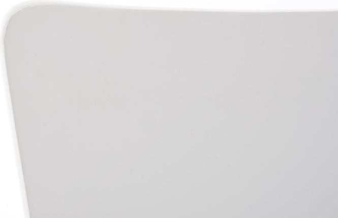 Image du produit CLP Aaron