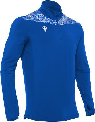 Produktbild Macron Tiber 1/4 Zip Top (3XL)