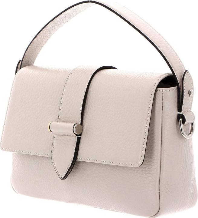 Produktbild Decadent Haley Handbag