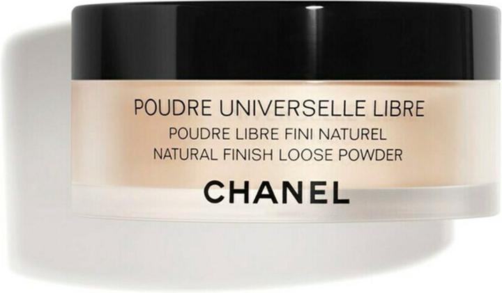 Immagine prodotto Chanel Polvere universale