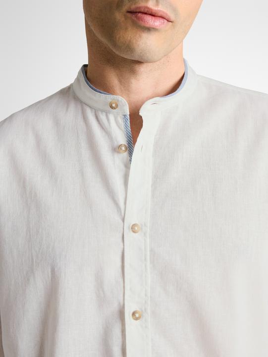 Image du produit Tom Tailor Leinehemd (M)