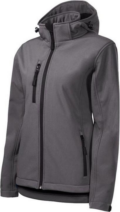 Produktbild Malfini Softshelljacke (M)