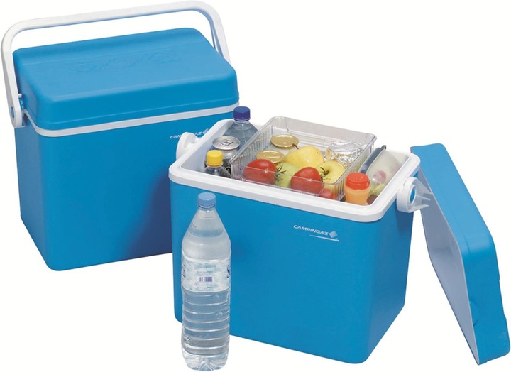 Actual product image Campingaz Isothermal extreme (17 l)