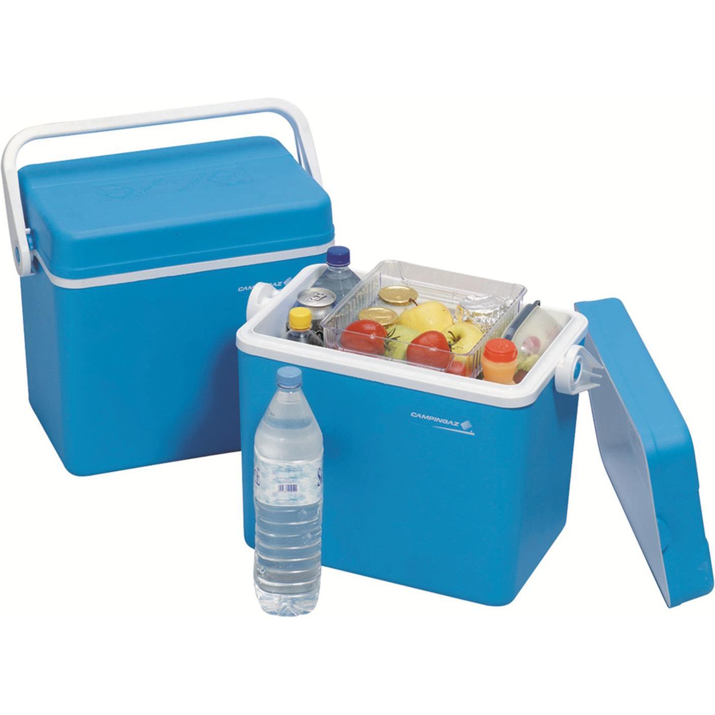 Campingaz, Kühlbox, (17 l)