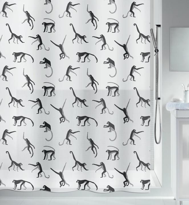 spirella Monkey (180 x 200 cm)