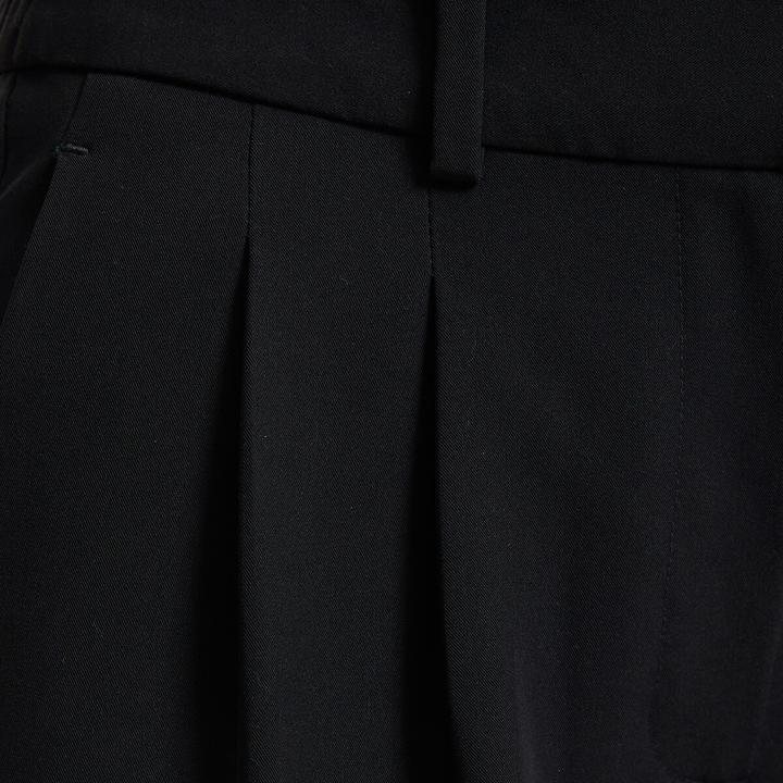 Immagine prodotto La Redoute Collections Pantaloni a pieghe larghe (36)