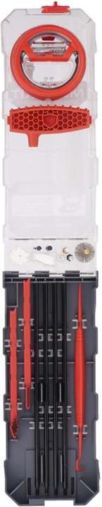 Image du produit Real Avid Gun Boss Multi-Kit