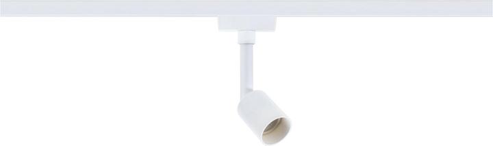 Paulmann URail Spot Salt (GU10)