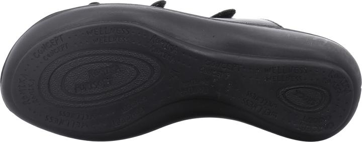 Actual product image Westland 16766-43 (36)