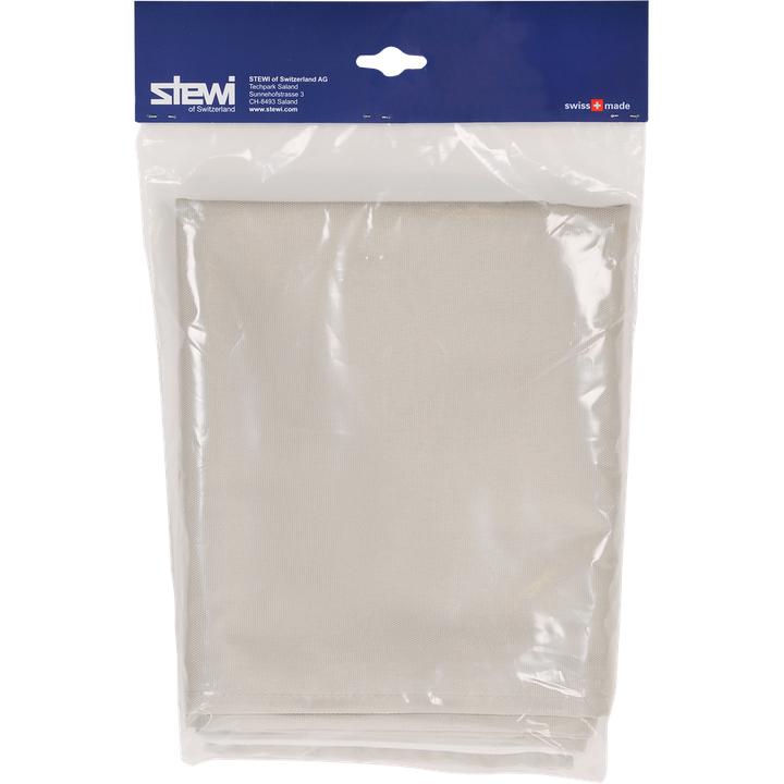 Produktbild Stewi Lady-Modelle Airtex