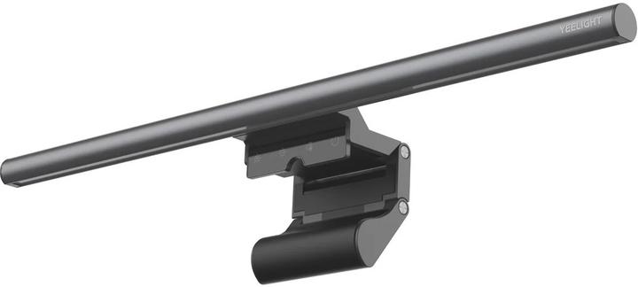 Yeelight Aries Monitor Light Bar YLYTD-0037