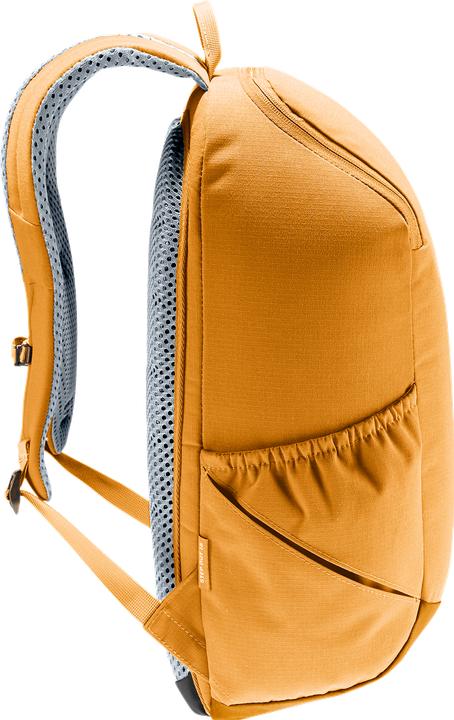 Produktbild Deuter StepOut 16 (16 l)