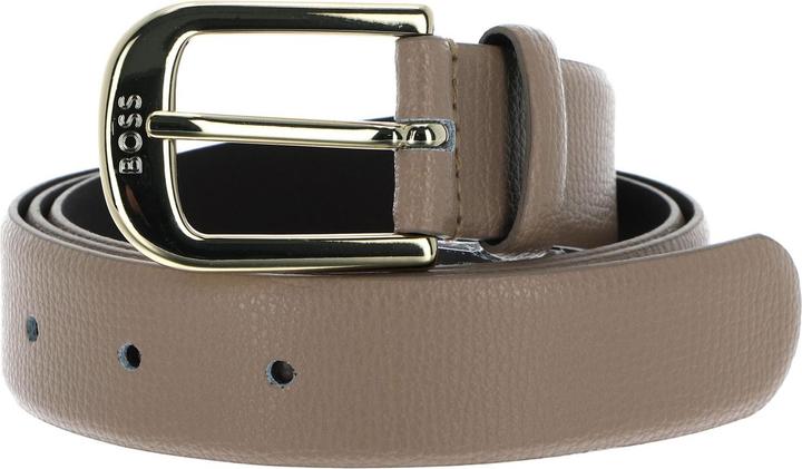 Produktbild BOSS Anna Leather Belt (75, 85)