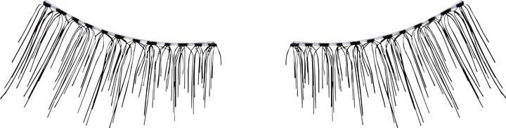 Produktbild essence Lashes To Impress 03 (Künstliche Wimpern)