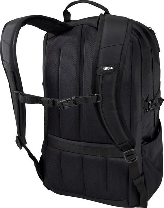 Immagine prodotto Thule EnRoute Zaino 23L (23 l)