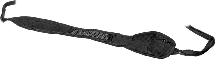 Actual product image Blackrapid Street Breathe - Black