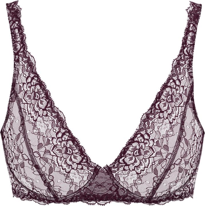 Produktbild Calida Sensual Secrets Spitzen-BH (Einzelpack, 75 A)