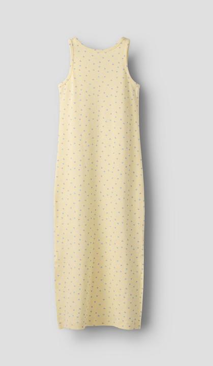 Produktbild Name it Langes Kleid (134)