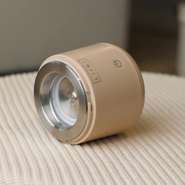 Actual product image Liini Bottle warmer 3.0