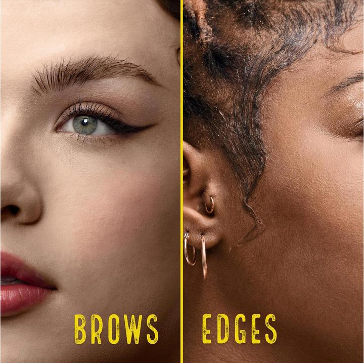 Produktbild Got2b 4 Brows & Edges (Haargel, 16 ml)