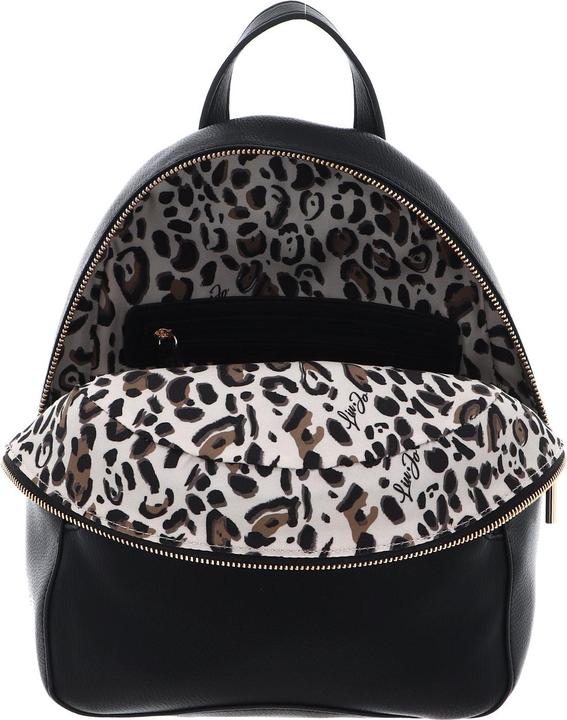 Image du produit Liu Jo Caliwen Backpack