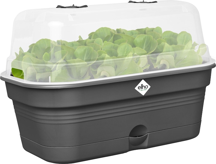 Actual product image Elho Green Basics Allin1